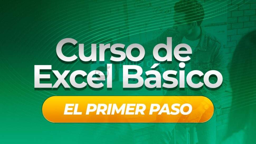 Curso De Excel Completo Ninja Del Excel Ninja Del Excel