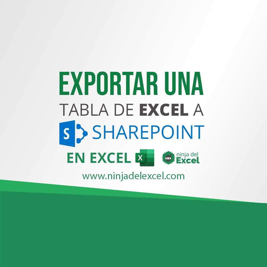 Arriba Imagen Como Pasar Una Tabla De Excel A Autocad Actualizar