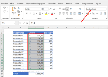 Como Crear Una Planilla En Excel Gu A Completa Ninja Del Excel