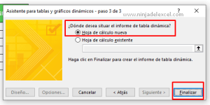 C Mo Juntar Dos Tablas En Excel Ninja Del Excel