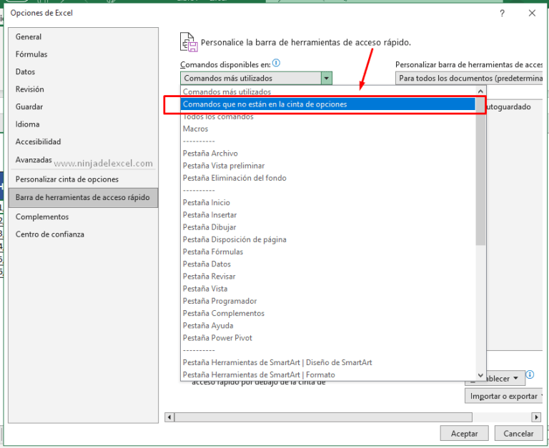 C Mo Juntar Dos Tablas En Excel Ninja Del Excel