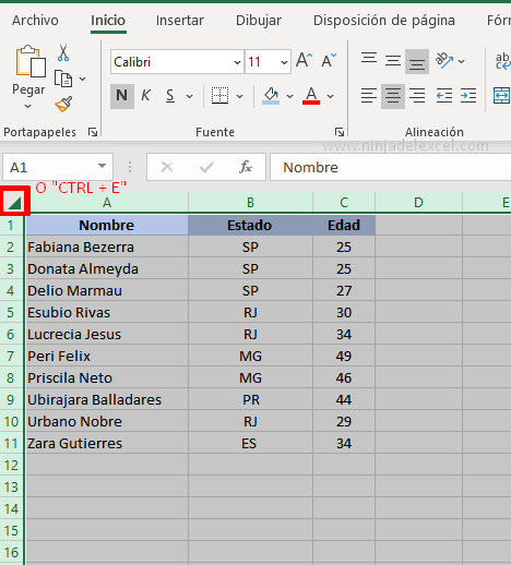 20 Trucos de Excel-min