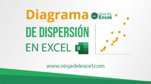 Como_Hacer_Diagrama_de_Dispersión_en_Excel