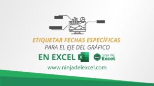 Etiquetar_fechas_específicas_para_el_eje_del_gráfico_de_Excel