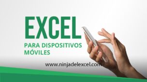 Excel_para_Dispositivos_Móviles_Ventajas_y_Desventajas_en_excel