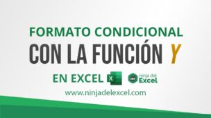 Formato_Condicional_con_la_Función_Y_en_Excel