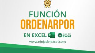 Función-ORDENARPOR-en-Excel