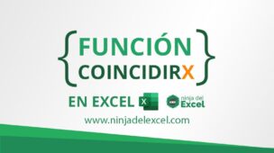 Función-COINCIDIRX-en-Excel