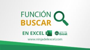 Función_BUSCAR_en_Excel_Paso_a_Paso_Completo