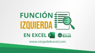 Función_Izquierda_en_Excel