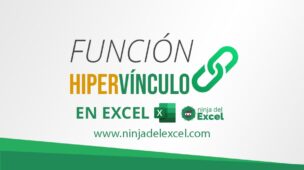 Función_de_Hipervínculo_en_Excel