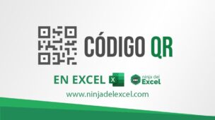 capa-blog_QR_code_el_excel