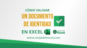 como-validar-un-documento-de-identidad-en-excel