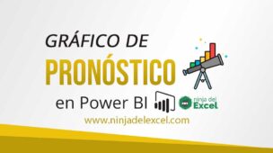Gráfico-de-Pronóstico-en-Power-BI