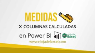 Medidas-x-Columnas-Calculadas-en-Power-BI