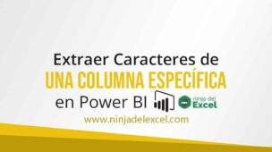extraer-caracteres-de-una-columna-especifica-en-power-bi
