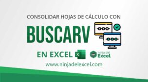 Consolidar-Hojas-de-Cálculo-con-BUSCARV-en-Excel