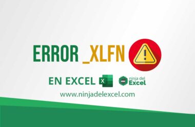 Xlfn excel что это