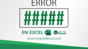 Error-#####-en-Excel