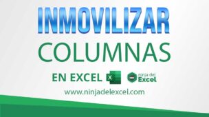 Inmovilizar-Columnas-en-Excel