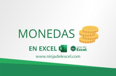 Tipos de Moneda en Excel: Aprenda a Usar esta Función
