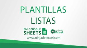 Plantillas-Listas-en-Google-Sheets
