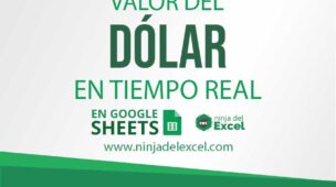 Valor-del-Dólar-en-Tiempo-Real-en-Google-Sheets