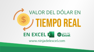 Valor_del_Dólar_en_Tiempo_Real_en_Excel