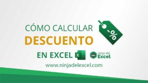 Cómo-Calcular-Descuento-en-Excel