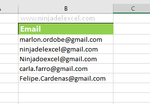 Cómo Eliminar Enlaces de Excel paso a paso