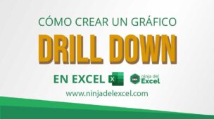 Crear-Gráfico-Drill-Down-en-Excel