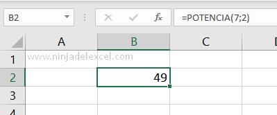 Curso completo de Excel