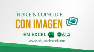 ÍNDICE-&-COINCIDIR-con-Imagen-en-Excel