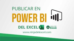 Publicar-en-Power-BI-del-Excel