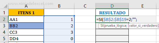 Aprenda a Eliminar Elementos Resaltados en Excel