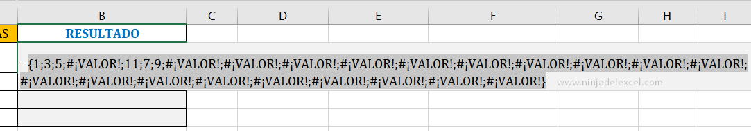 Aprende Ordenar Letras Juntas en una Celda en Excel
