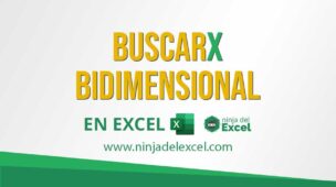 BUSCARX-Bidimensional-en-Excel