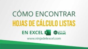 Cómo-Encontrar-Hojas-de-Cálculo-de-Excel-Listas