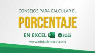 Consejos-para-Calcular-el-Porcentaje-en-Excel