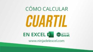 Cuartil-en-Excel-Aprenda-a-Calcular