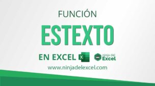 Función-ESTEXTO-en-Excel