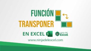 Función-Transponer-en-Excel