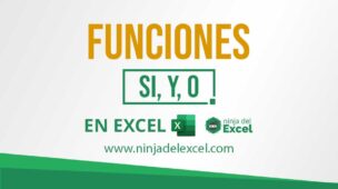 Funciones-SI-Y-y-O-en-Excel