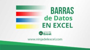 Barras-de-datos-en-Excel