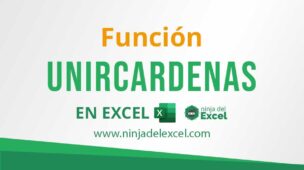 Función-UNIRCARDENAS-en-Excel