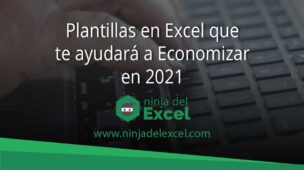 Plantillas-en-Excel-que-te-ayudará-a-Economizar-en-2021
