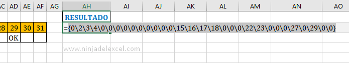 Aprendiendo Como Sumar Valores Correspondientes a OK en Excel