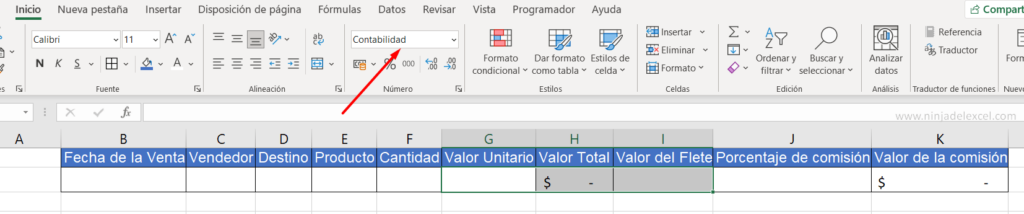 Excel Online Como Crear Plantillas Online Sin Descargar Nada Ninja