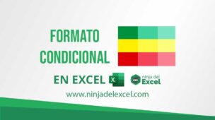 Como-Hacer-Formato-Condicional-en-Excel