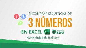 Encontrar-Secuencias-de-3-Números-en-Excel